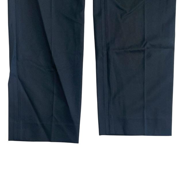 BURBERRY（バーバリー） 【未使用】BURBERRY 8038150 テーパード