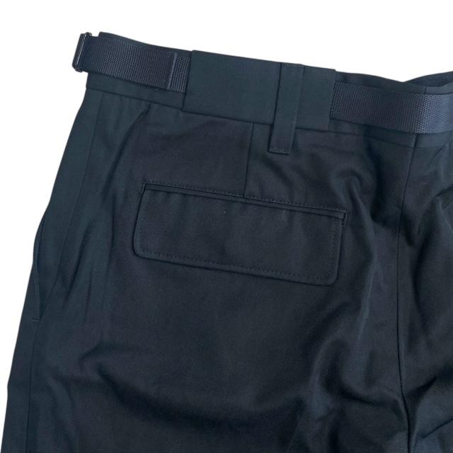 BURBERRY（バーバリー） 【未使用】BURBERRY 8038150 テーパード