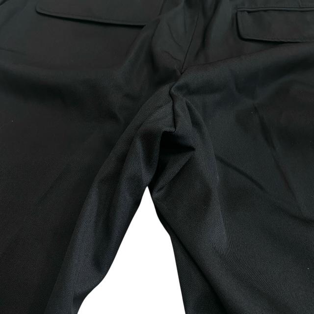 BURBERRY（バーバリー） 【未使用】BURBERRY 8038150 テーパード