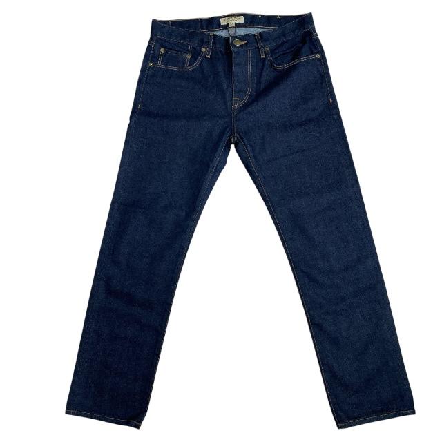 BURBERRY（バーバリー） 【未使用】BURBERRY 4014922 SLIM ストレート