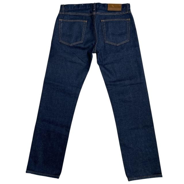 BURBERRY（バーバリー） 【未使用】BURBERRY 4014922 SLIM ストレート