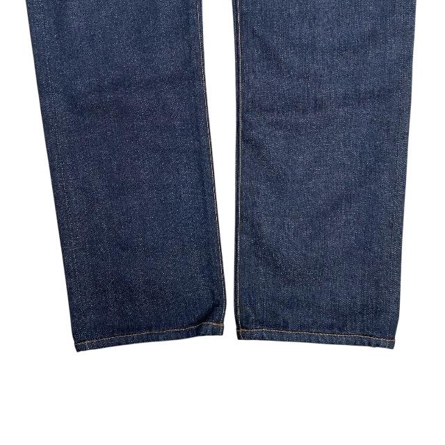 BURBERRY（バーバリー） 【未使用】BURBERRY 4014922 SLIM ストレート