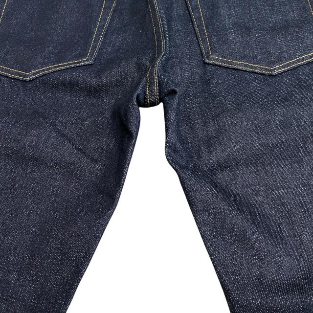 BURBERRY（バーバリー） 【未使用】BURBERRY 4014922 SLIM ストレート
