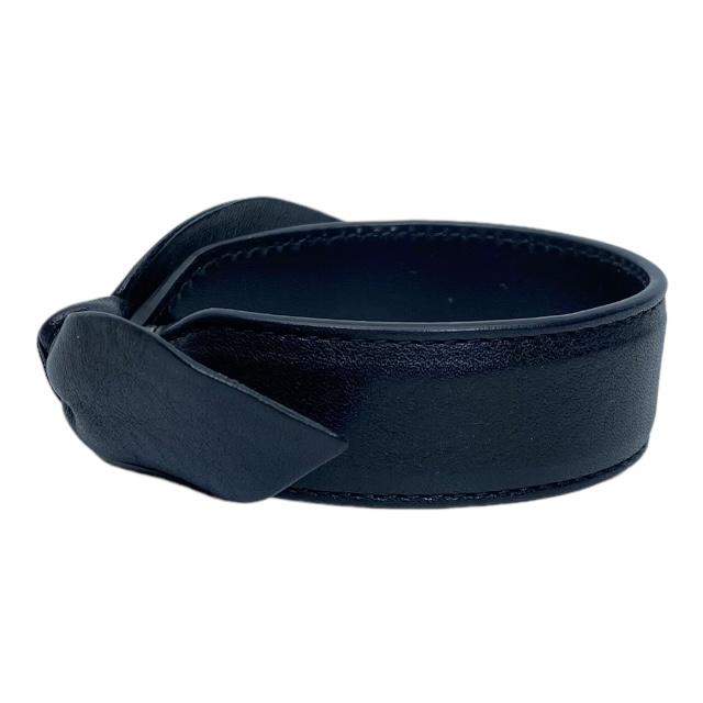 SAINT LAURENT PARIS サンローランパリ ブレスレット アクセサリー 