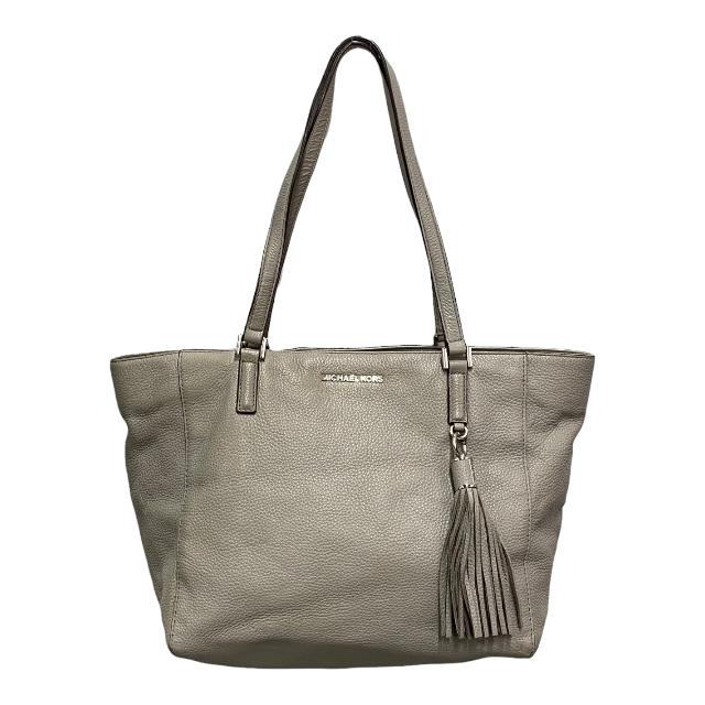 MICHAEL KORS マイケルコース 35S7SBFT3L トートバッグ ハンドバッグ
