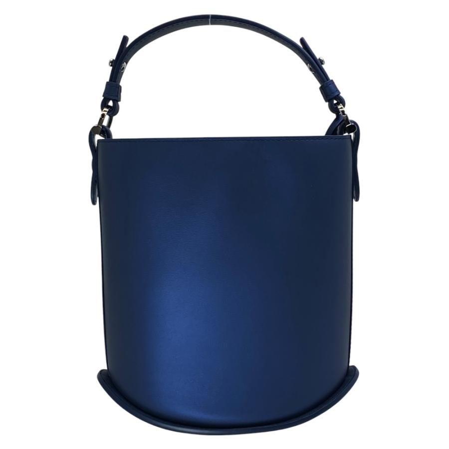 エルエーアイワークス DELVAUX デルボー Pin Mini Bucket Astral ピン