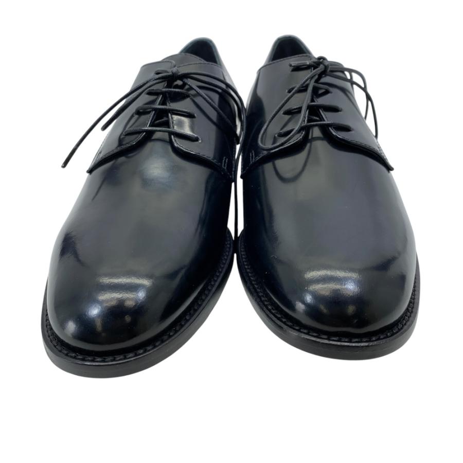 Christian Dior（クリスチャン・ディオール） 美品 ディオール レース