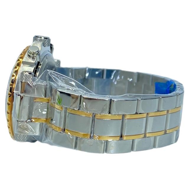 未使用】GC Guess Collection ジーシー ゲスコレクションDiver Chic 