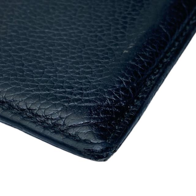 Christian Dior ディオール フラグメントケース カードケース Christian Dior ディオール フラグメントケース カードケース