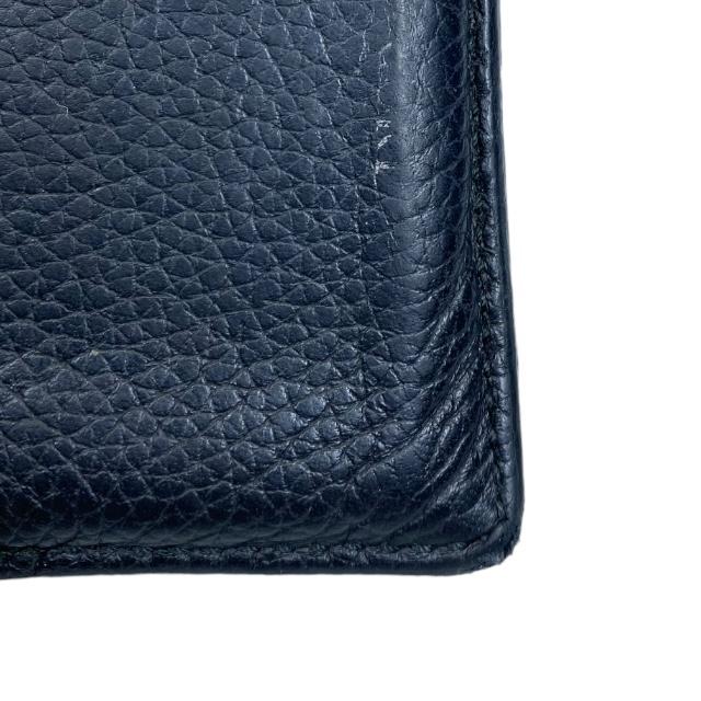 Christian Dior ディオール フラグメントケース カードケース Christian Dior ディオール フラグメントケース カードケース