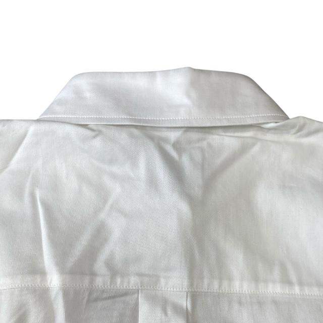BURBERRY（バーバリー） 【未使用】BURBERRY 8041607 長袖 シャツ 