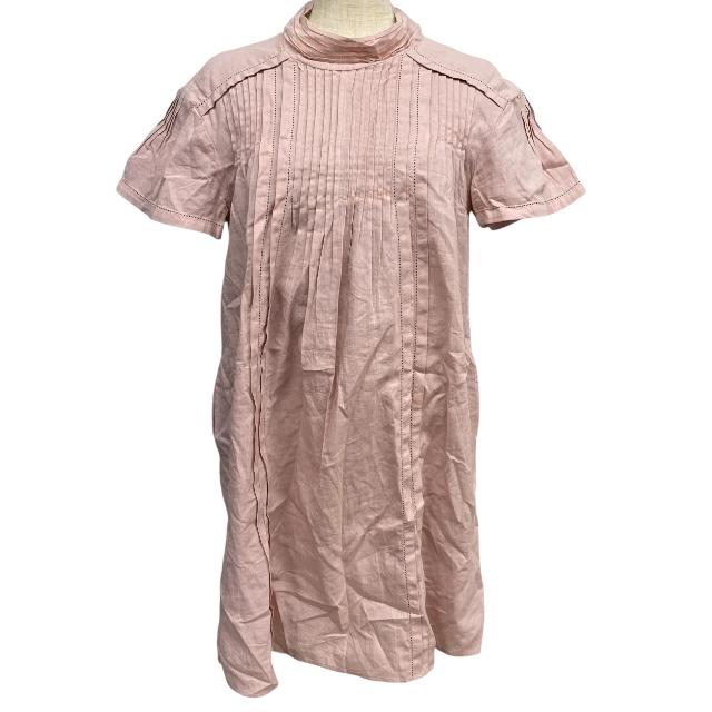 BURBERRY（バーバリー） 【未使用訳あり】BURBERRY 4052769 半袖 