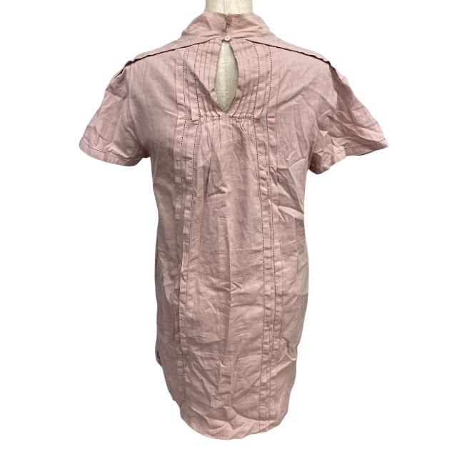 BURBERRY（バーバリー） 【未使用訳あり】BURBERRY 4052769 半袖