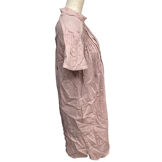 BURBERRY（バーバリー） 【未使用訳あり】BURBERRY 4052769 半袖
