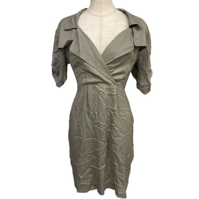 BURBERRY BRIT（バーバリーブリット） 【未使用訳有】BURBERRY BRIT