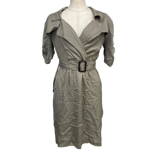 BURBERRY BRIT（バーバリーブリット） 【未使用訳有】BURBERRY BRIT