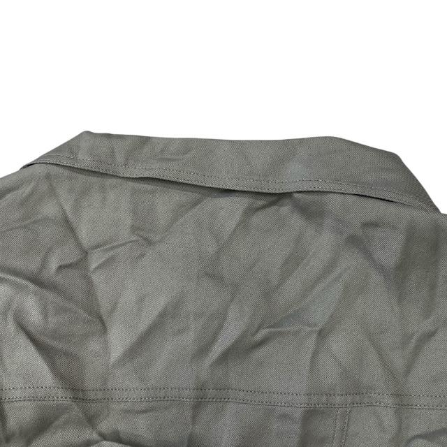 BURBERRY BRIT（バーバリーブリット） 【未使用訳有】BURBERRY BRIT