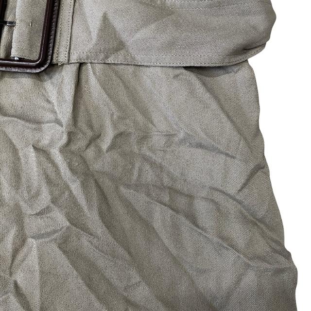 BURBERRY BRIT（バーバリーブリット） 【未使用訳有】BURBERRY BRIT