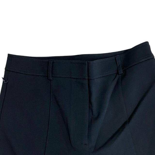 BURBERRY（バーバリー） 【未使用】BURBERRY by Riccardo Tisci