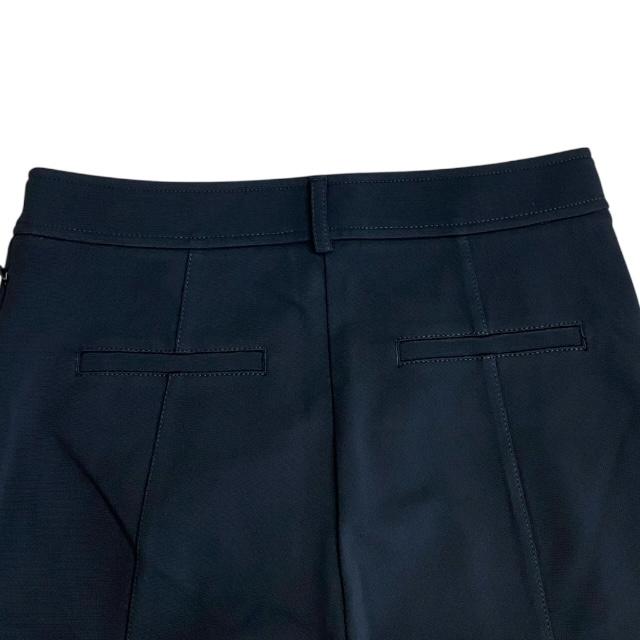 BURBERRY（バーバリー） 【未使用】BURBERRY by Riccardo Tisci