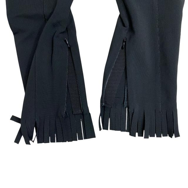 BURBERRY（バーバリー） 【未使用】BURBERRY by Riccardo Tisci