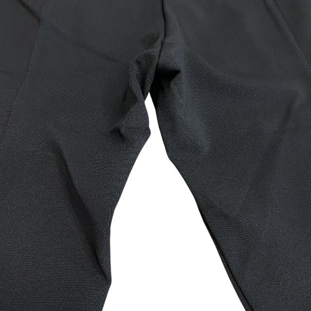 BURBERRY（バーバリー） 【未使用】BURBERRY by Riccardo Tisci