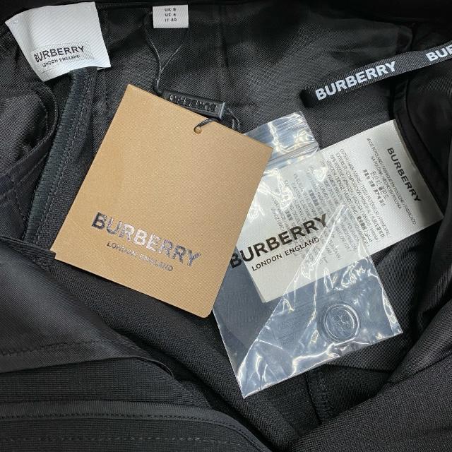 BURBERRY（バーバリー） 【未使用】BURBERRY by Riccardo Tisci