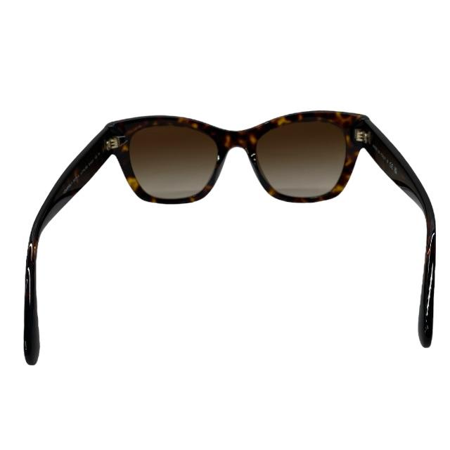 CHANEL シャネル 5478-A c.714/S5 51□21 140 サングラス アイウェア