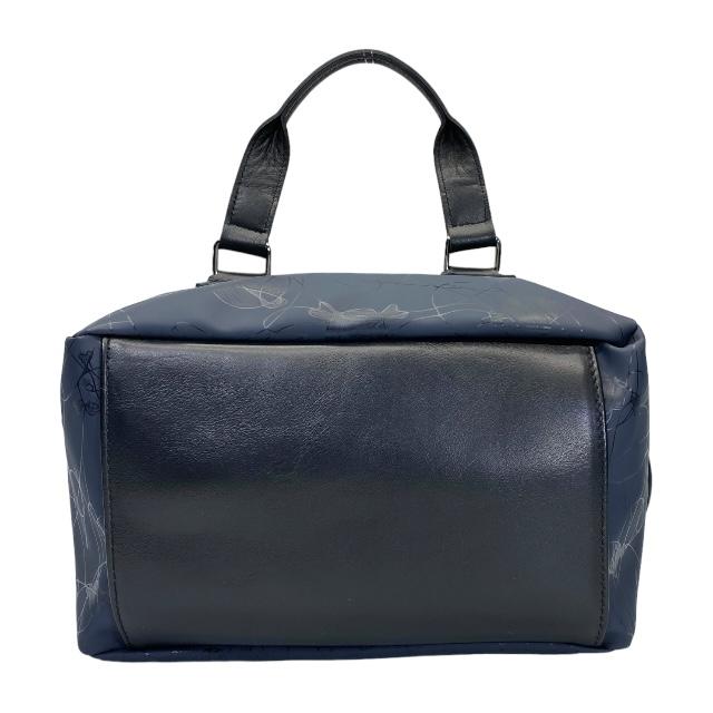 Vivienne Westwood ヴィヴィアンウエストウッド ファーレル