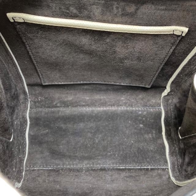 Alexander McQueen アレキサンダーマックイーンミニ ヒロイン Alexander McQueen アレキサンダーマックイーンミニ ヒロイン