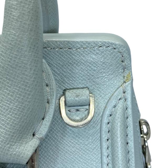 Alexander McQueen アレキサンダーマックイーンミニ ヒロイン Alexander McQueen アレキサンダーマックイーンミニ ヒロイン