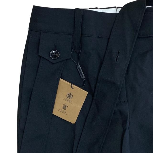 BURBERRY（バーバリー） 【未使用】BURBERRY 8046323 サスペンダー付き