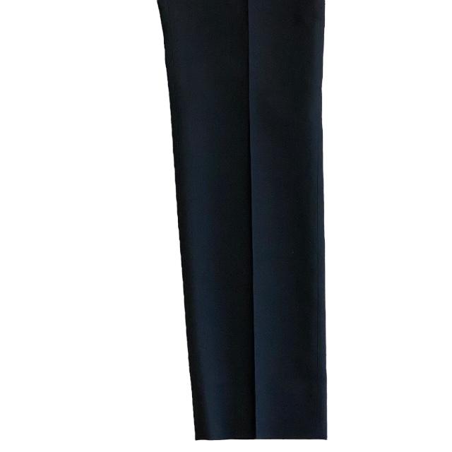 BURBERRY（バーバリー） 【未使用】BURBERRY 8046323 サスペンダー付き