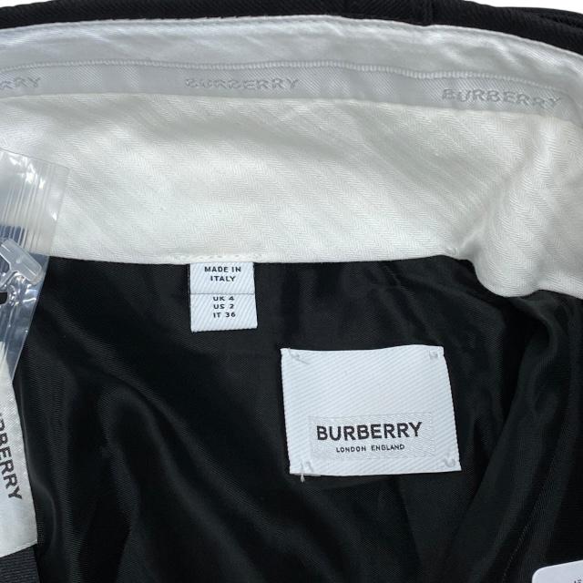 BURBERRY（バーバリー） 【未使用】BURBERRY 8046323 サスペンダー付き