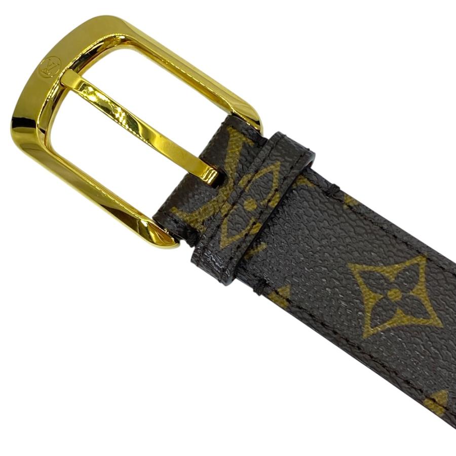 LOUIS VUITTON（ルイ・ヴィトン） ルイ ヴィトン モノグラム サン