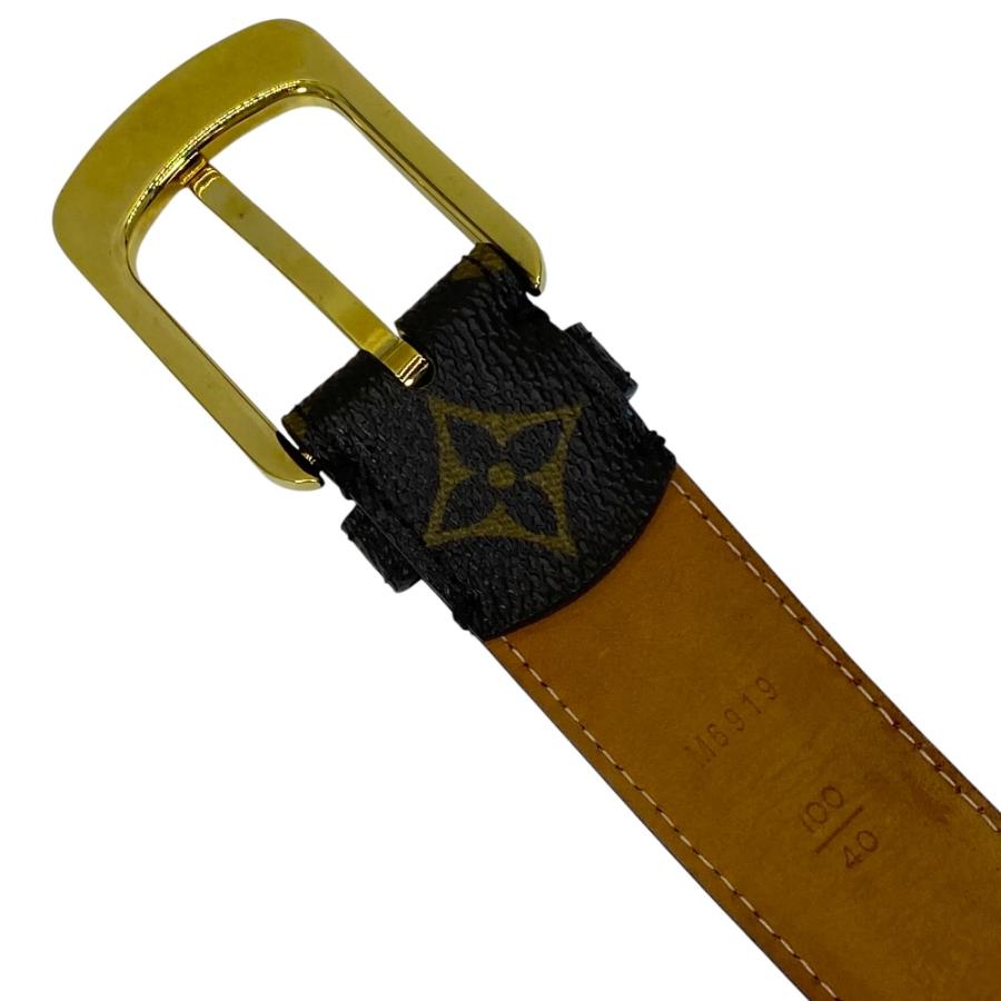 LOUIS VUITTON（ルイ・ヴィトン） ルイ ヴィトン モノグラム サン