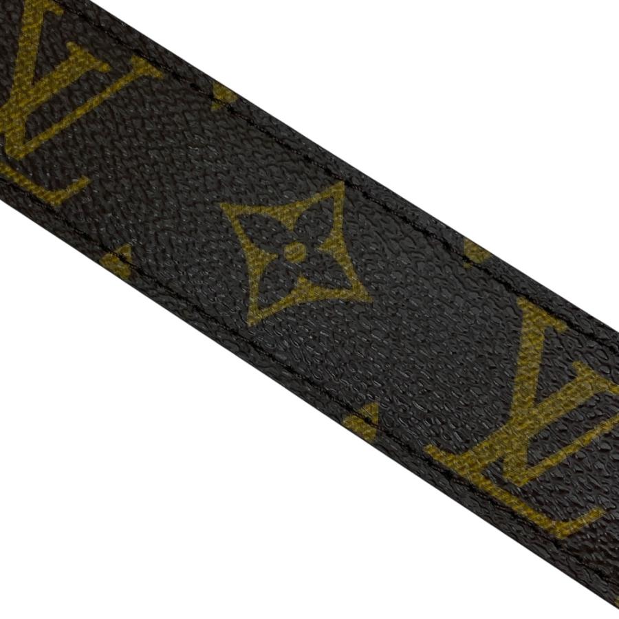 LOUIS VUITTON（ルイ・ヴィトン） ルイ ヴィトン モノグラム サン