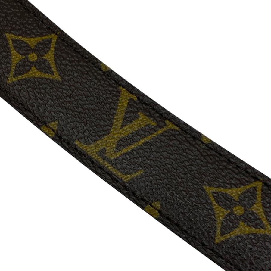 LOUIS VUITTON（ルイ・ヴィトン） ルイ ヴィトン モノグラム サン