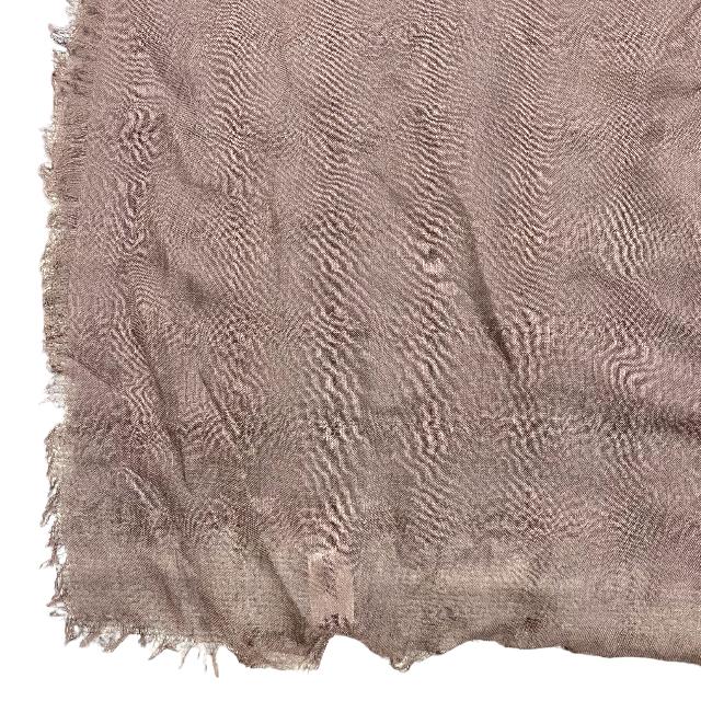 BOTTEGA VENETA ボッテガヴェネタ スカーフ グラデーションカラー