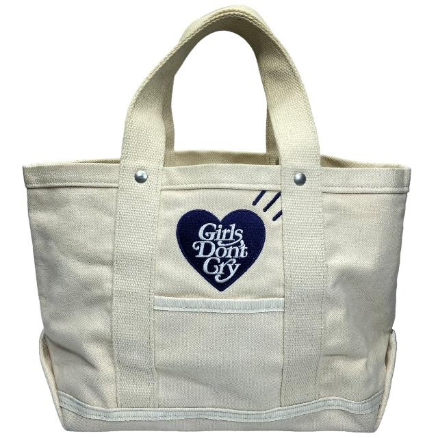 HUMAN MADE x Girls Don't Cry ヒューマンメイド×ガールズドント HUMAN MADE x Girls Don't Cry ヒューマンメイド×ガールズドント