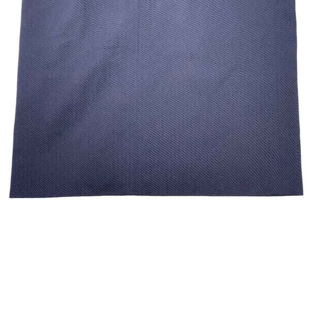 CHANEL シャネル ボトムス スカート ひざ丈 レディース ココボタン  