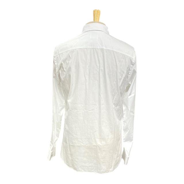 BURBERRY BRIT バーバリー 8050263 シャツ トップス 長袖