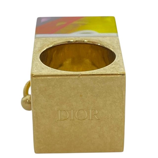 Christian Dior（クリスチャン・ディオール） ディオール ソルベ