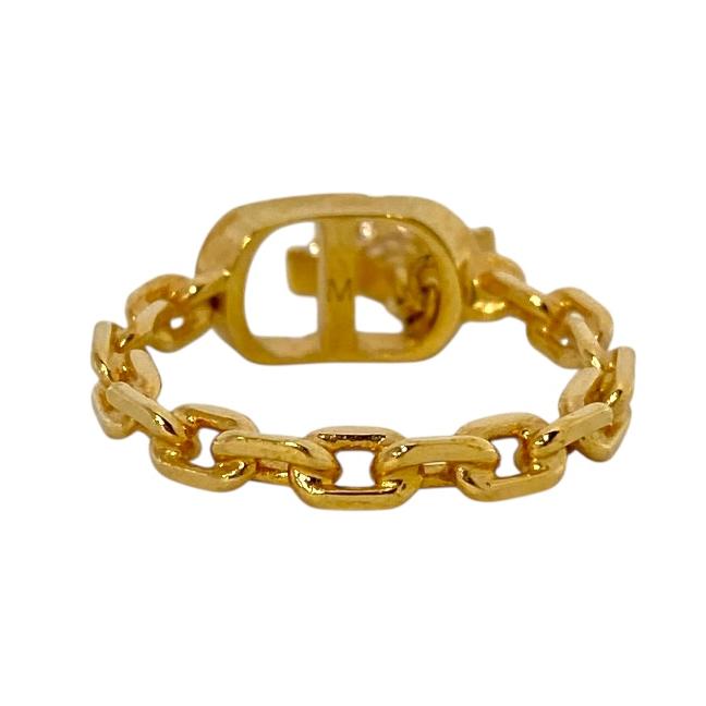 Christian Dior（クリスチャン・ディオール） ディオール PETIT CD