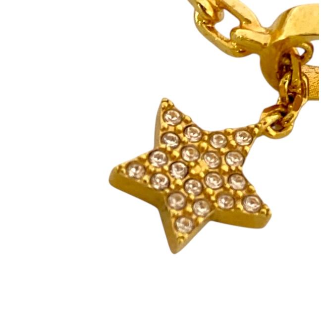 Christian Dior（クリスチャン・ディオール） ディオール PETIT CD