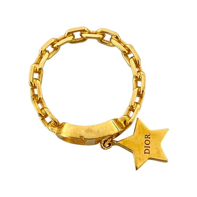 Christian Dior（クリスチャン・ディオール） ディオール PETIT CD