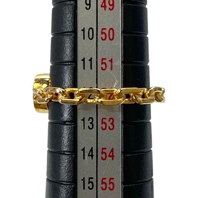 Christian Dior（クリスチャン・ディオール） ディオール PETIT CD