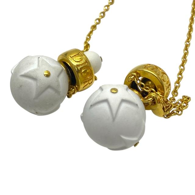 Christian Dior（クリスチャン・ディオール） ディオール AirPods Pro