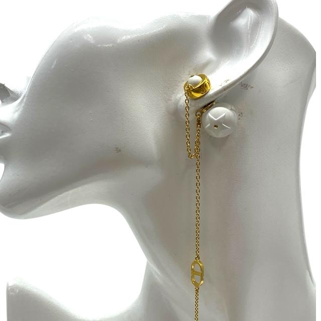 Christian Dior ディオール AirPods Pro アクセサリー ピアス