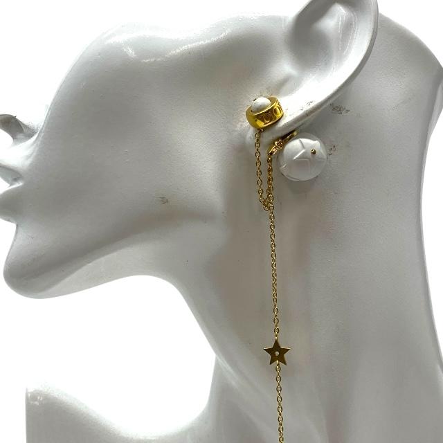 Christian Dior（クリスチャン・ディオール） ディオール AirPods Pro